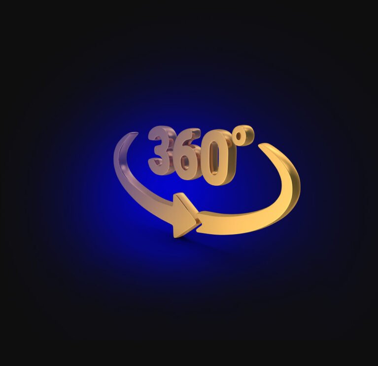 360